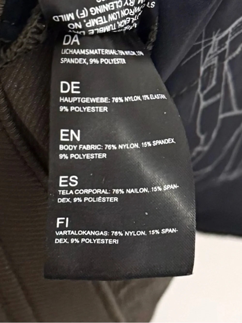 Kuhl kühl men’s